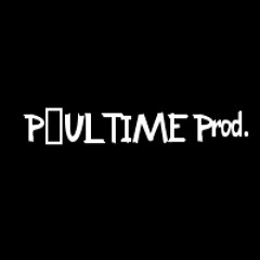 Paul Time Productions
