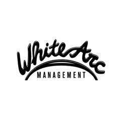 White Arc Management