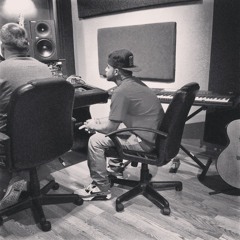 Jay YunggSlashh Young