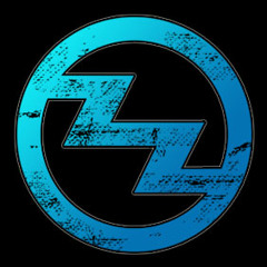 On The Pulse Records