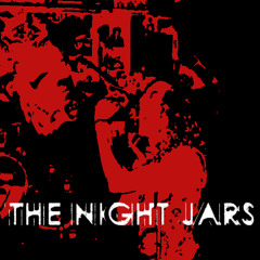 The Night Jars