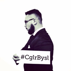 CglrBysl