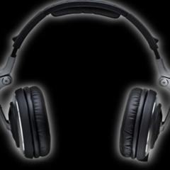 DJ Dennis Wayne