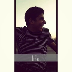 Omar Adel Zidan