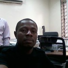 Aduragbemi Wale Falaiye