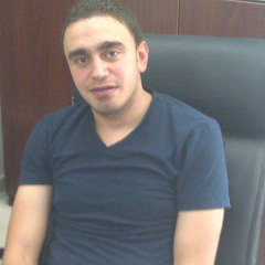 mohamed yousry