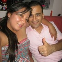 Miler Narvaez Acosta Gmn