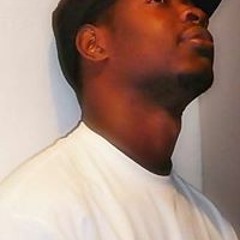 Harold M Delva