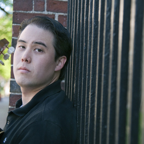 Stream Tony Rizzotto music | Listen to songs, albums, playlists for ...