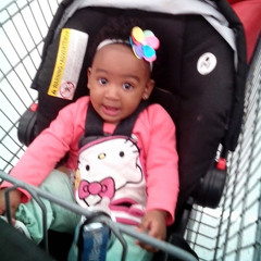 Robyn Soblessed Brand