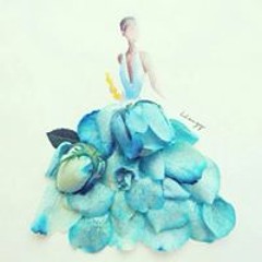 حبيتك وبحبك - ملحم بركات