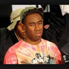 Khadijah Murphy-Epps