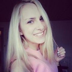 Deimantė Šeduikytė