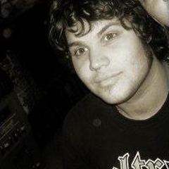 Nicolò Sebastian Musolino