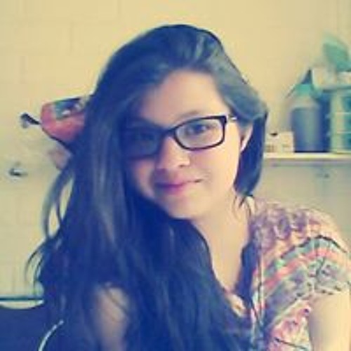 Stream Paula Ruiz Rivera music Listen to songs, albums, playlists for