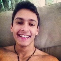 Manolo Fernandes