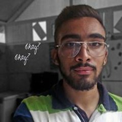 Essadik Omari Alaoui