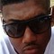 EJ Johnson