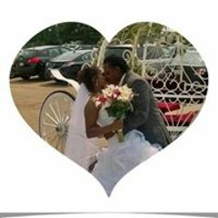 Laura Keating-Galloway