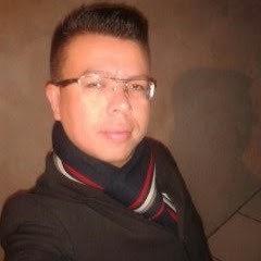 Marcos Viana