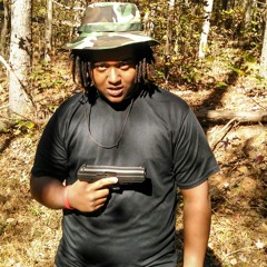 ytnsavage