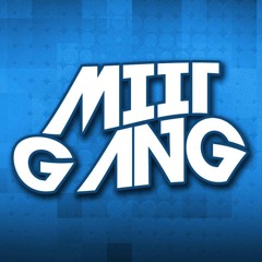 TB MIIT GANG - Gunfire