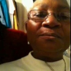 Keisha's Leavemealone