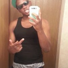 Mike Rock Mann Williams