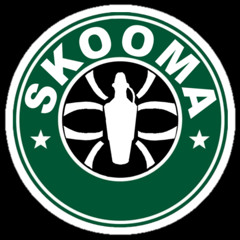 Skooma