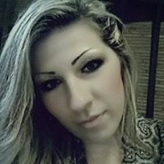 Iwonka Janecka Asamoah