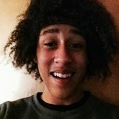 Cole Urquijo Bergman