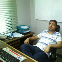 tarek ragab