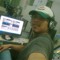 Dj.Dremco