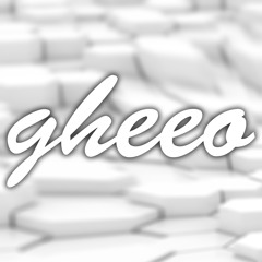 GHEEO