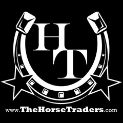 TheHorseTraders