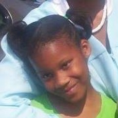 Nikki Daniels-Miller