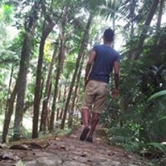 Elias Sanchez Montilla