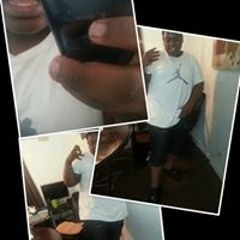 4_boy_bob