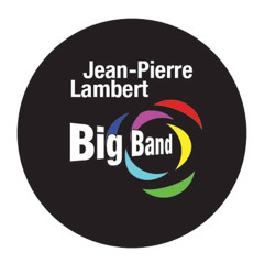J-P Lambert Bigband