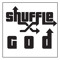 ShuffleGod