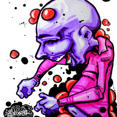 Sebastian Meehan-Winckler