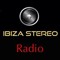 IbizaStereoradio Log