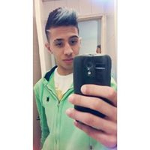 Gringo Hip Hop - Vidente.mp3