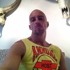 Arthur van Spingelen