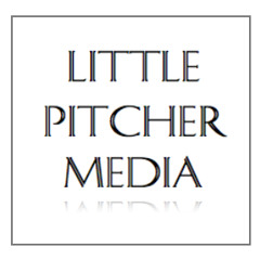 Little Pitcher Media