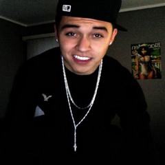 justgomez