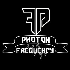 photon.frequency