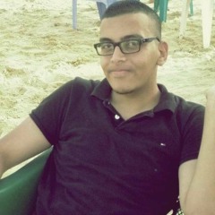 m7md.farouk