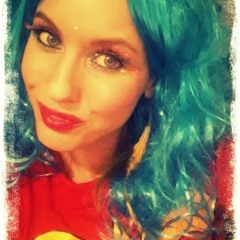 Cyndi Vivona  www.headzonerecords.com