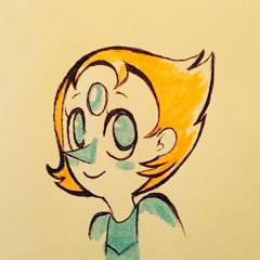 A-Nerdy-Birdy